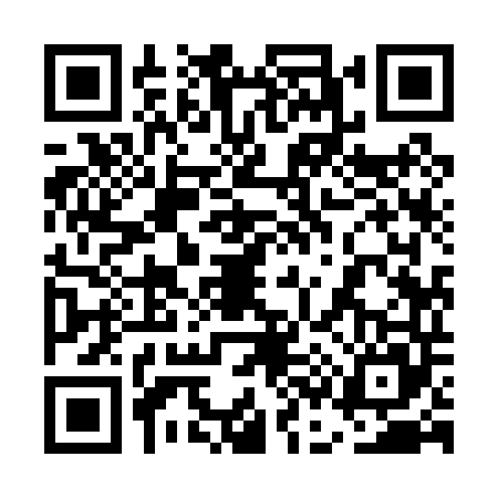 QR code for 5C90459