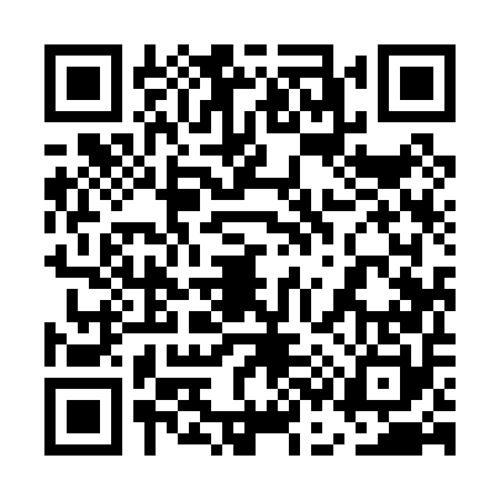 QR code for 5C9050M