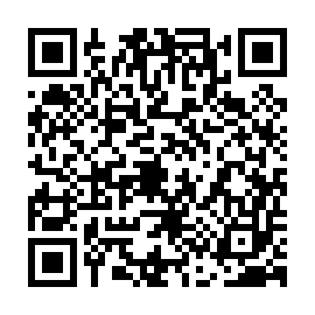 QR code for 5C9052Z