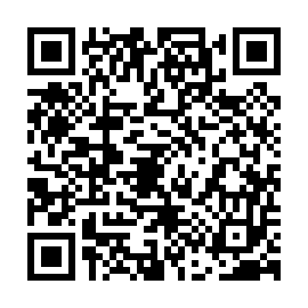 QR code for 5C9053K