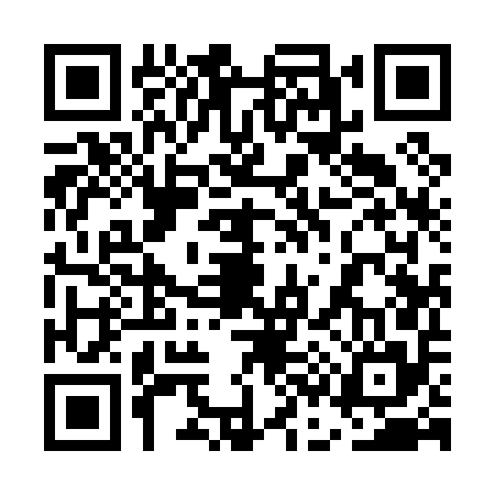 QR code for 5C9055V