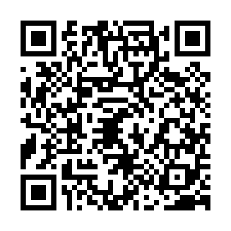 QR code for 5C9059N