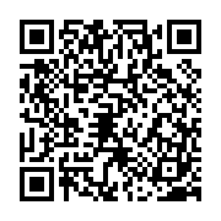 QR code for 5C90632