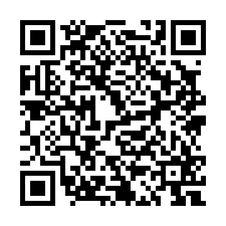 QR code for 5C9066Z