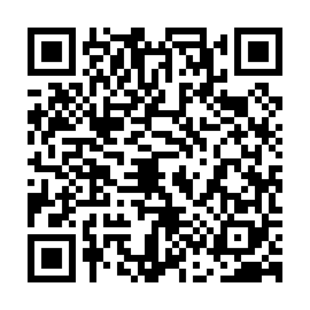 QR code for 5C90687