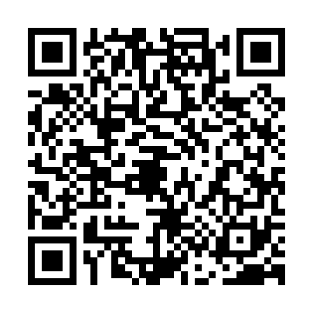 QR code for 5C90713