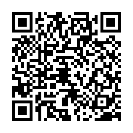 QR code for 5C90791