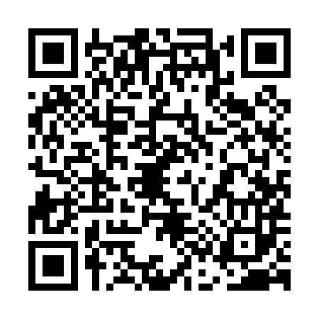 QR code for 5C9083D