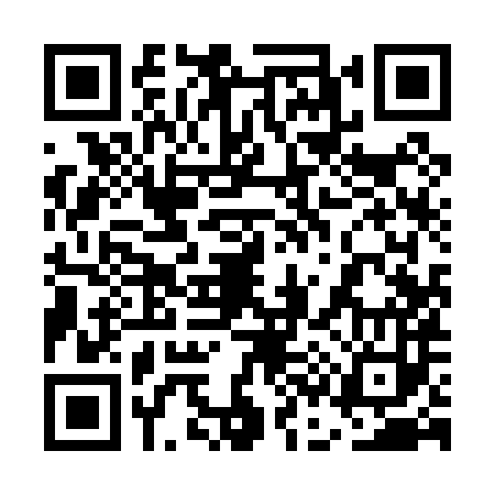 QR code for 5C9083E