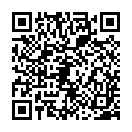 QR code for 5C9083Q