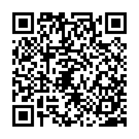 QR code for 5C9085C