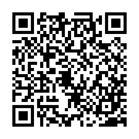 QR code for 5C9086S