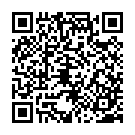 QR code for 5C90875