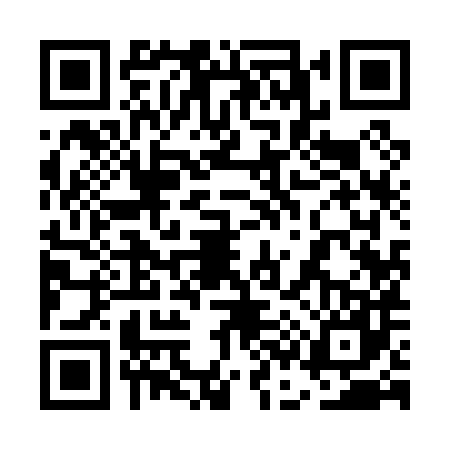 QR code for 5C90877