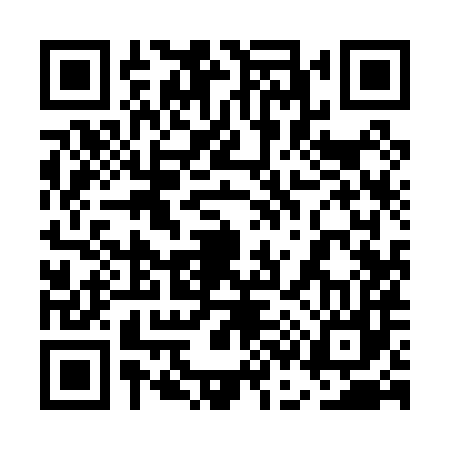 QR code for 5C9087U