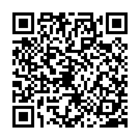 QR code for 5C90897