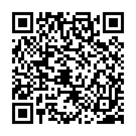 QR code for 5C9093T