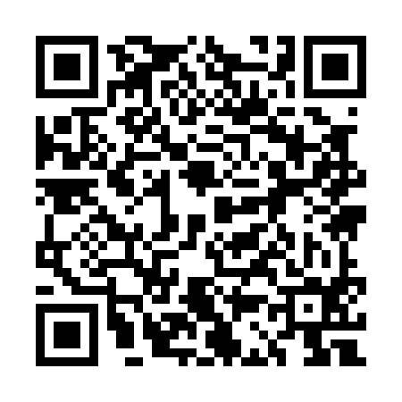 QR code for 5C9094X