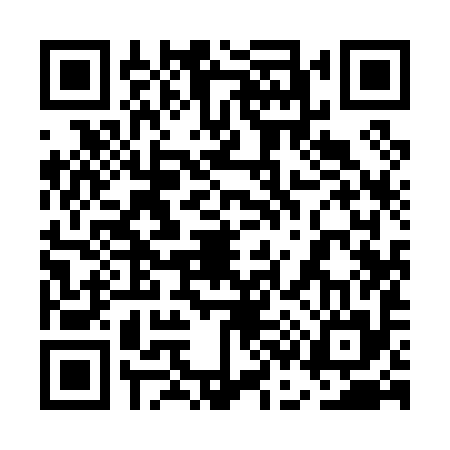 QR code for 5C9095R