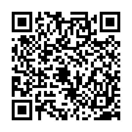 QR code for 5C9097Y