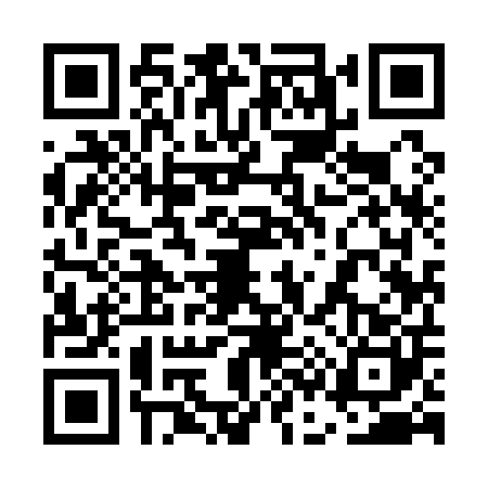 QR code for 5C91007