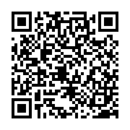 QR code for 5C9102Y