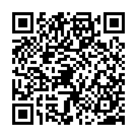 QR code for 5C9104H