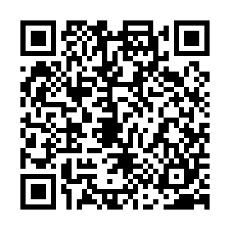 QR code for 5C9104T
