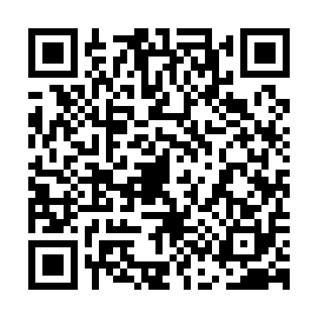 QR code for 5C91100