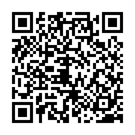 QR code for 5C91108