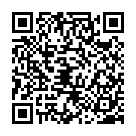 QR code for 5C9110M