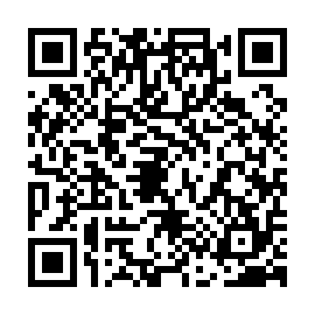 QR code for 5C91142
