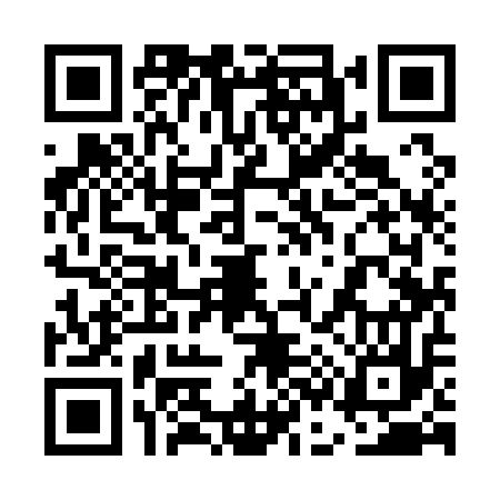 QR code for 5C9117B