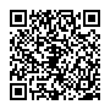 QR code for 5C9117Q