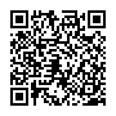 QR code for 5C9122U