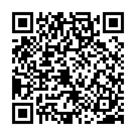 QR code for 5C91232