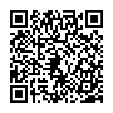 QR code for 5C9123L