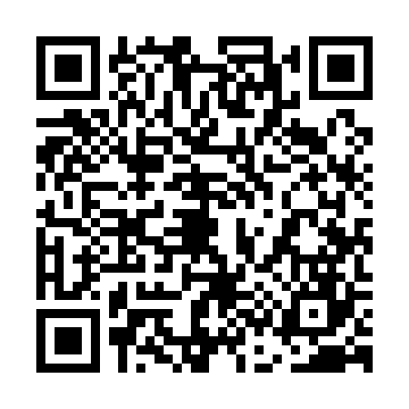 QR code for 5C9126D