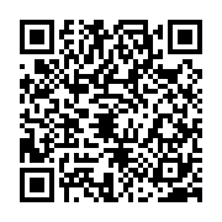 QR code for 5C9130E
