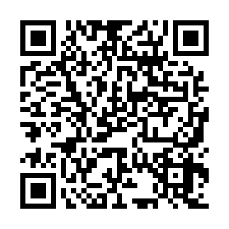 QR code for 5C91385