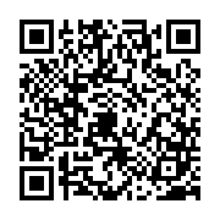 QR code for 5C91428