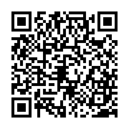 QR code for 5C9142E