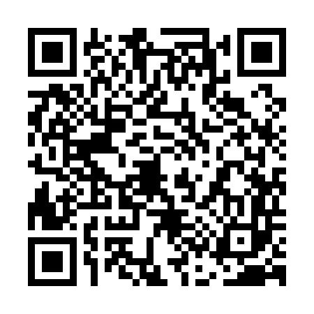 QR code for 5C9143R