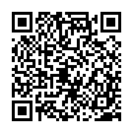 QR code for 5C9147S