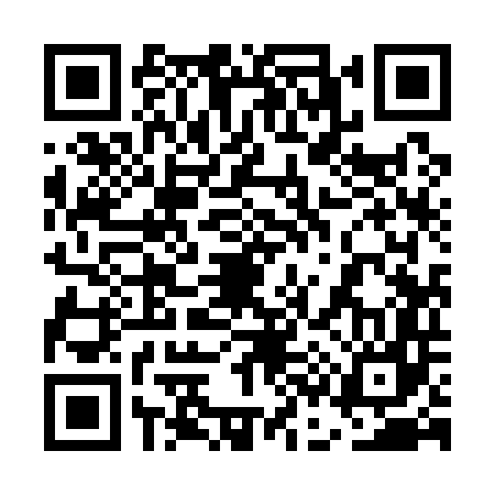 QR code for 5C9147Y