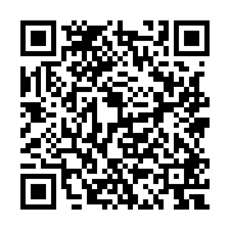 QR code for 5C9148D