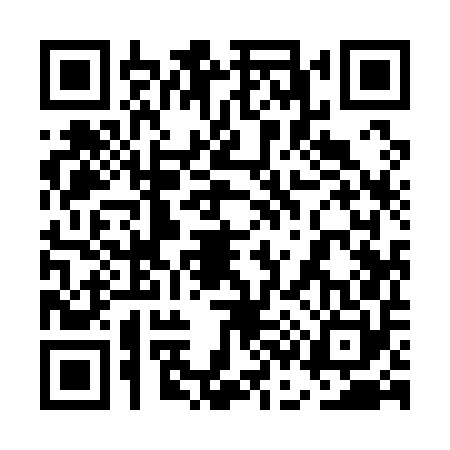 QR code for 5C9150R