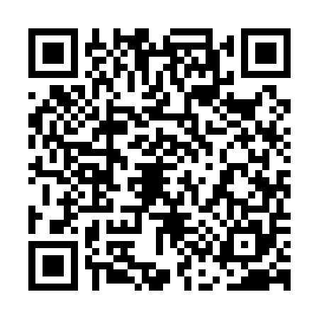 QR code for 5C91555