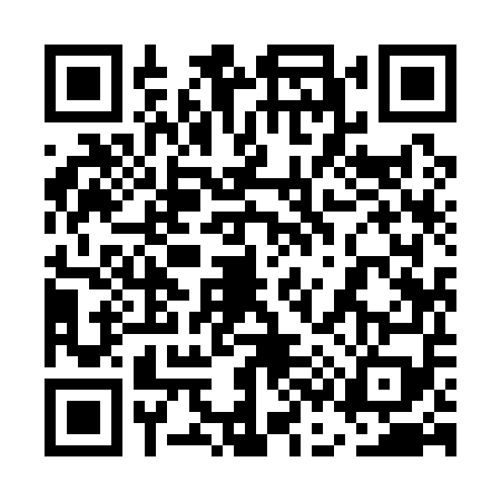QR code for 5C91599