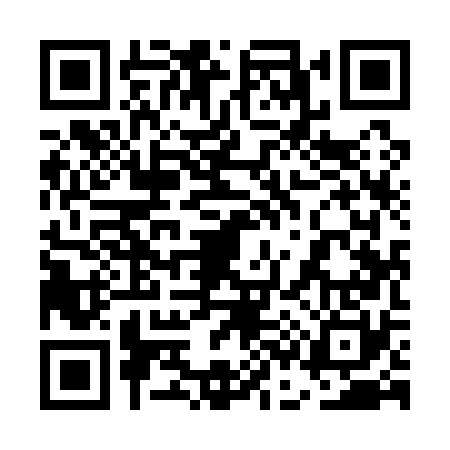 QR code for 5C9170K